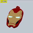 Sequence 01_8.gif I'm Iron Man
