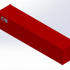 photo1.gif 4OFT CAI container