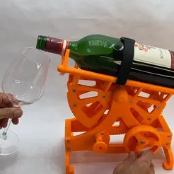 ezgif.com-video-to-gif-6.gif Wine decanting machine
