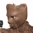 color4.gif Armored Groot