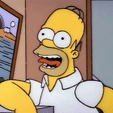 913b3158c81f3acccb3931a9b343bbf1.gif HOMER SIMPSON LATINO KEYCHAIN. WE'RE TALKING ABOUT FOOD, RIGHT.