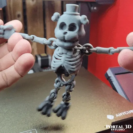 Comp-1_5_1-min.gif фредди скелет / ПРИНТ-ИН-ПЛЭЙС БЕЗ ПОДДЕРЖКИ