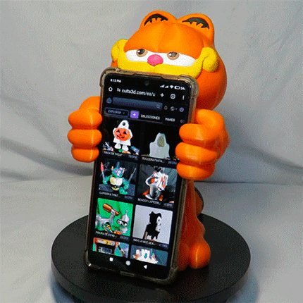 1-GIF-BASE-GARFIELD-VERTICAL.gif BASE GARFIELD VERTICAL FANART