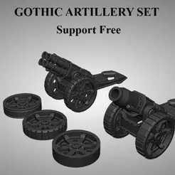 GOTHIC-ARTILLERY-SET.gif Gothic Artillery Set