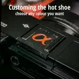 hot-shoe-commercial-2-320.gif custom hot shoe for Sony a6000 series