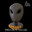 OWL-MASK-BATMAN-BY-IKARO-GHANDINY.gif Batman: Court of Owls