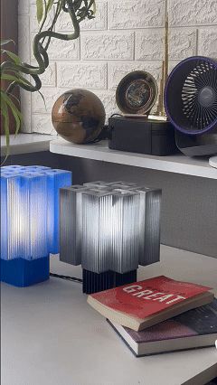 1023-3.gif ULZII 灯