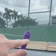 penis,-bobble,-dick,-bobble-head,-naughty,-car,-car-gadget,-car-accessory,-fun,-toy,-kinky,-sex,-dic.gif Penis Bobble Head - Dashboard Bobble Head