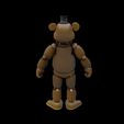 output-video-cutter-js.com.mp4 Five Nights at Freddy's