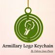 anime_armillary_logo_keychain_400.gif Armillary logo keychain