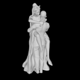 ezgif-1-d66343be71.gif BRIDAL COUPLE - WEDDING COUPLE - BRIDE AND GROOM - MARRIAGE- MARRIED COUPLE- WEDDING, ENGAGEMENT- ROMANTIC COUPLE - HOLDING IN ARMS  - CAKE DECORATION
