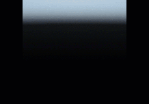 2024-04-27_09-02-41.gif Helldivers 2- Super Destroyer (imprimível)