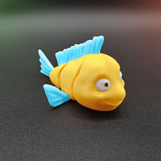 ezgif.com-animated-gif-maker-1.gif РЫБКА ФЛЕКСИ