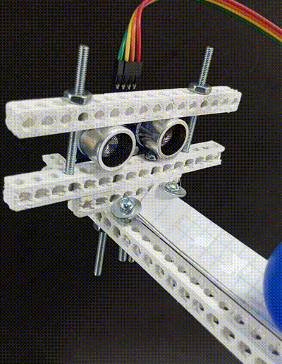 VID_20240922_221429.gif Coluna TR