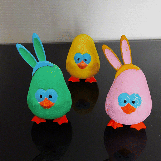 mmmmm.gif oeuf patrick