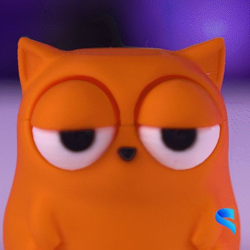 Rat-Problem-GIF_1.gif Rat Problem