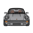 Porsche-930-Turbo.gif Porsche 930 Turbo