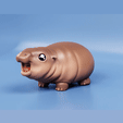 moo-deng-hippo-animal-zoo-cute-baby.gif Moo Deng - Cute Baby Hippo