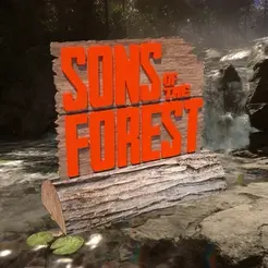 Sons-of-the-Forest-1-scaled.gif Sons of the Forest Logo Decoration