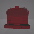 ezgif-5-a5c4263c6a.gif Scale model - Fire Truck