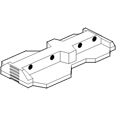 Drawingork-bw-chasse-v2.gif Ork scrap wagon