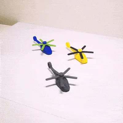 Show.gif Mini Helicopter