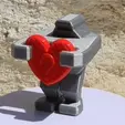 VIDEO-ROBOT-COEUR.gif PLP ROBOT HEART
