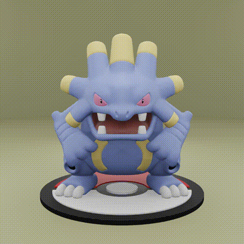 Pokemon3DSソフト Pokémon X and Pokémon Y | Video Games & Apps