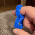IMG_2775.gif Fidget Gears - PIP