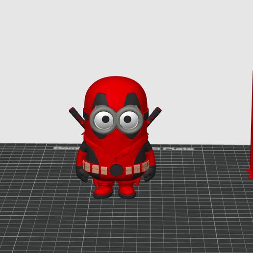 Screen-Recording-2025-10-15-181313.mp4 MINION DEADPOOL