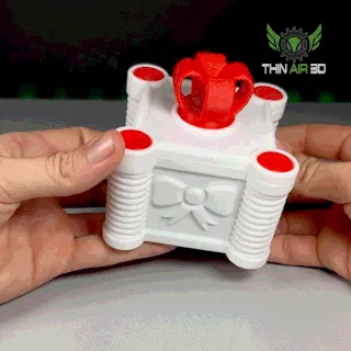 annoying-gift-box-mini-gif-simplified.gif Annoying Gift Box Mini