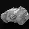 ezgif.com-gif-maker-3.gif Stormer Siege Tank