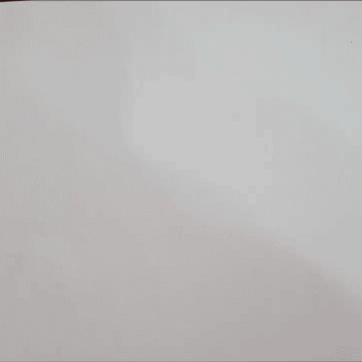 SM_Stencil_GIF_2.gif SPIDERMAN STENCIL