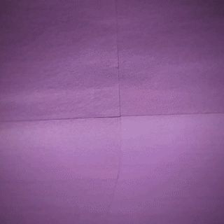 Free STL file Springy Ghost | Cute Halloween Toy 👻 ・3D printing model ...