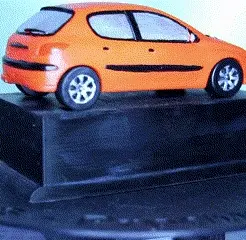 peugeot-206-‐-Hecho-con-Clipchamp.gif Peugeot 206