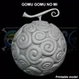 GOMU-2.gif Gomu Gomu no Mi - One Piece