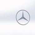 mercedes-logo.gif Mercedes logo
