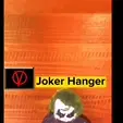 ezgif.com-gif-maker-27.gif Joker Hanger