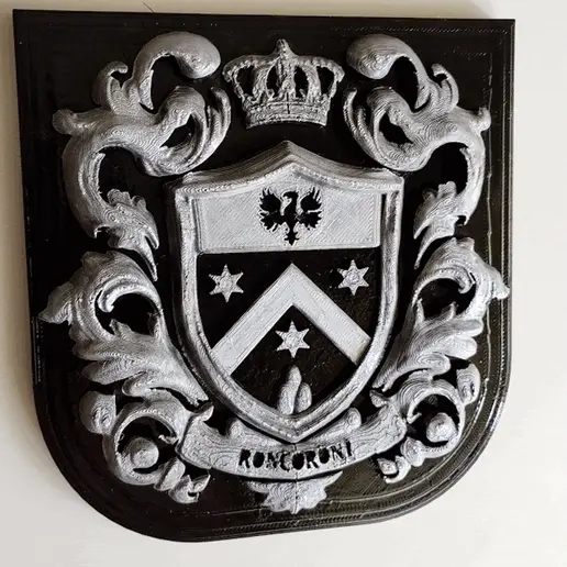 Grid Image 8