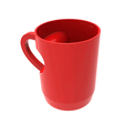 heart-cup.gif Heart Cup - Gift for your lover