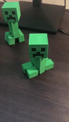 creeper.gif Flexy Creeper