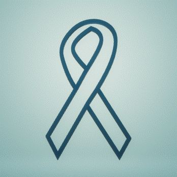 Support-awareness-ribbon.gif Fita de sensibilização de apoio