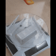 ezgif-1-afa16b4fec.gif Serratura a tampone con chiave a L