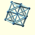 sd_vector_eq.gif Vector Equilibrium - Cuboctahedron