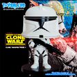 CTP01_Gif.gif Clone Trooper Phase 01 Funko Vertion