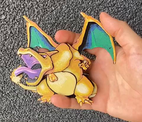 WhatsApp-Video-2025-01-11-at-6.03.26-PM-online-video-cutter.com.mp4 charizard tcg, pokemon card, 3d parallax