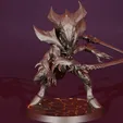 Sword-Bug.gif Pacote Tyranid N2