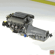 __Gearbox-GM-8L90E.gif GM 8L90E - GEARBOX