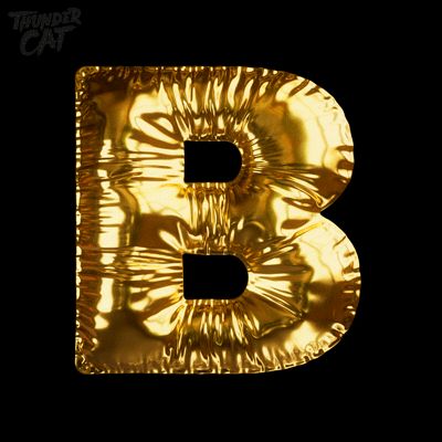 BrowserPreview_tmp-1.gif Dekorative aufblasbare Buchstaben