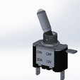 toggle_switch_assembly-1.gif DC 12V 20A Car Toggle Switch